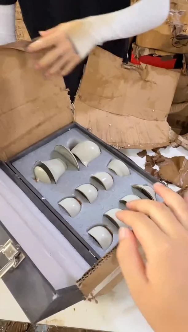 其他@@@@@@@@@@@@@微瑕