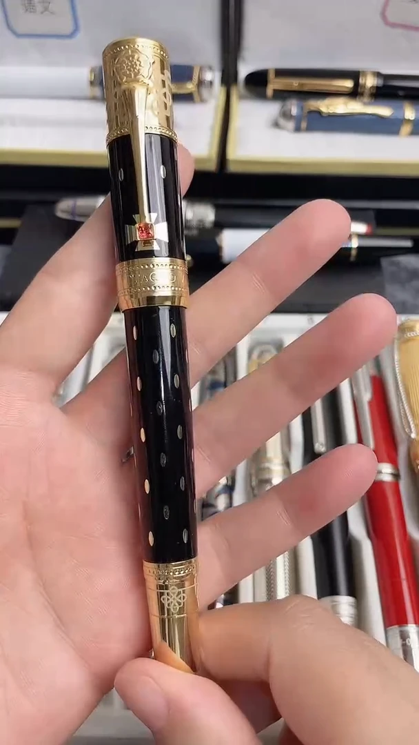 便携式契***哥AAAWW666666