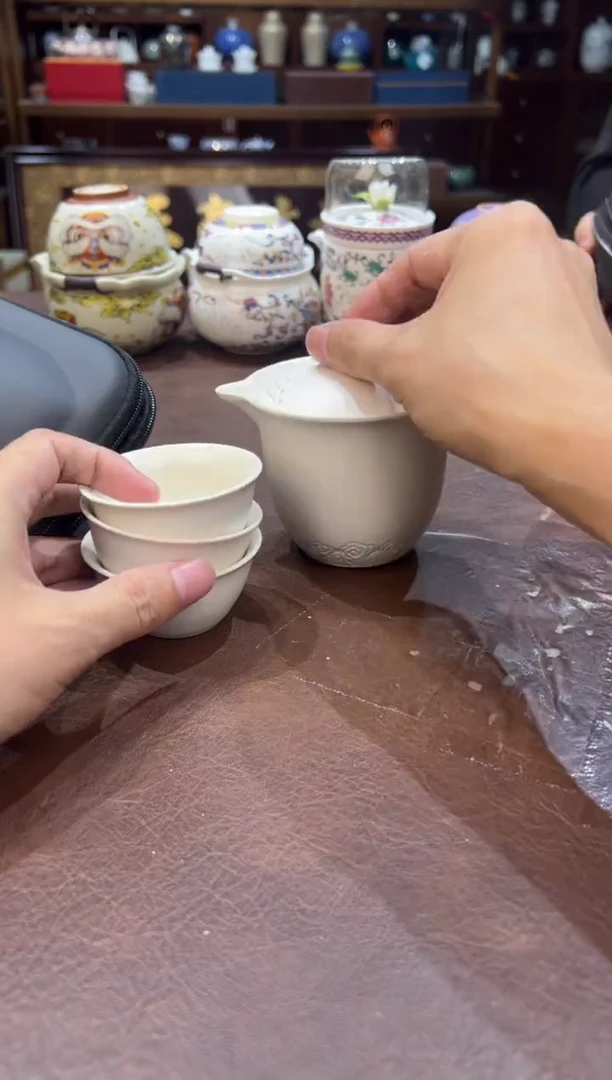 C真的真的超级便宜1111