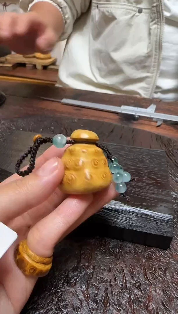 竹1334竹 竹竹竹竹竹竹