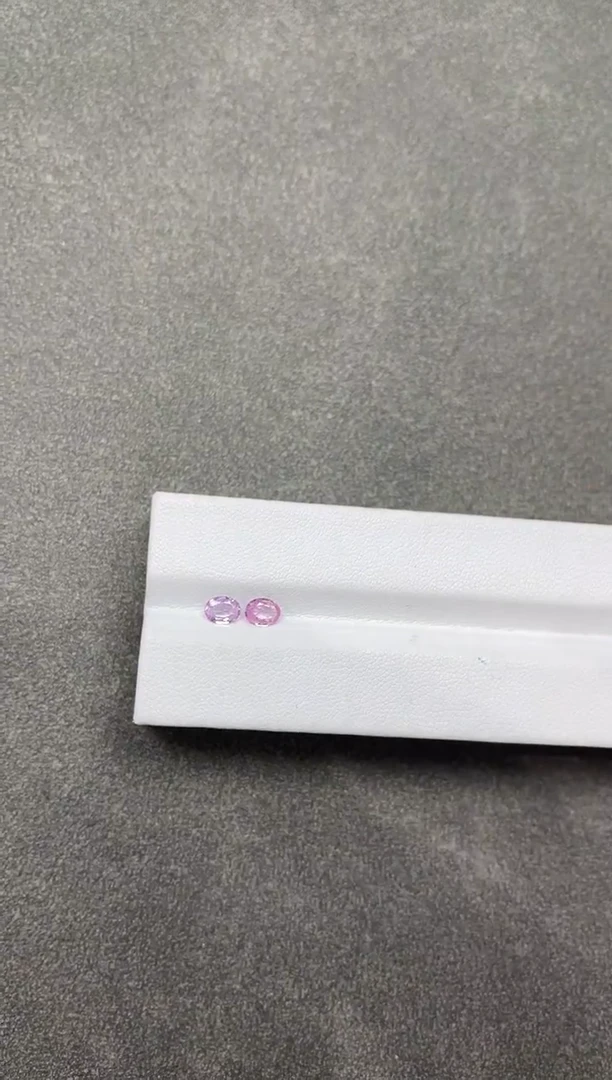 裸石蓝宝石天然裸石