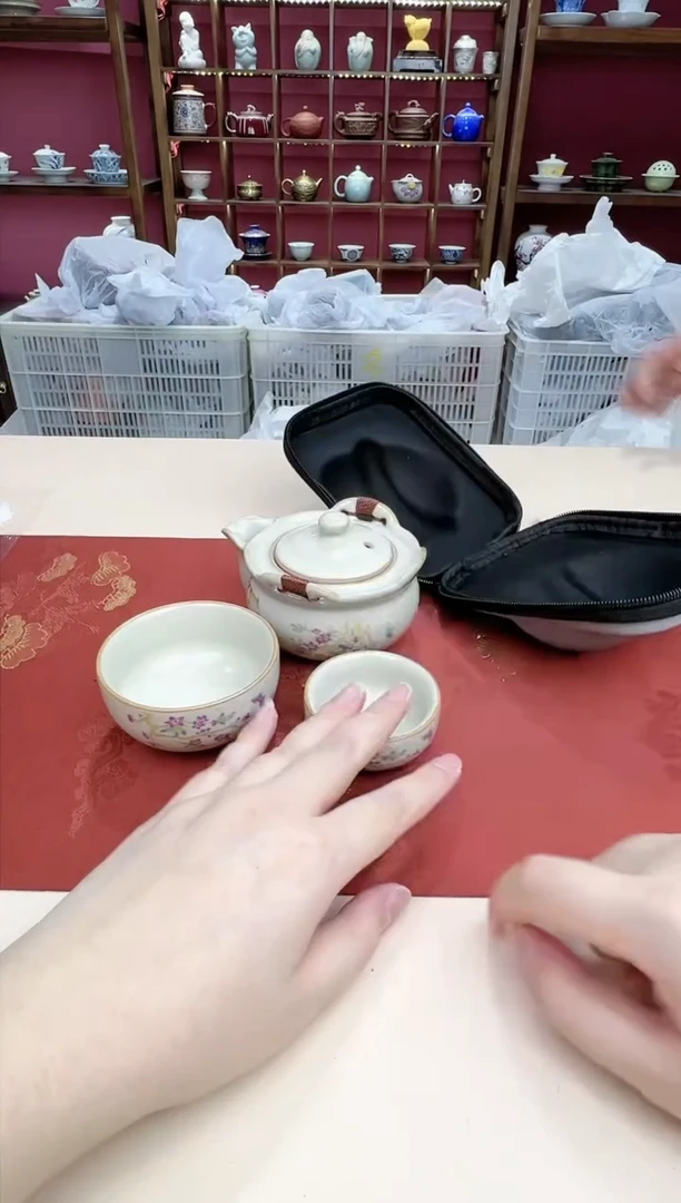 【闪购商品】瓷片其他陶瓷@@@@@@@@@@@