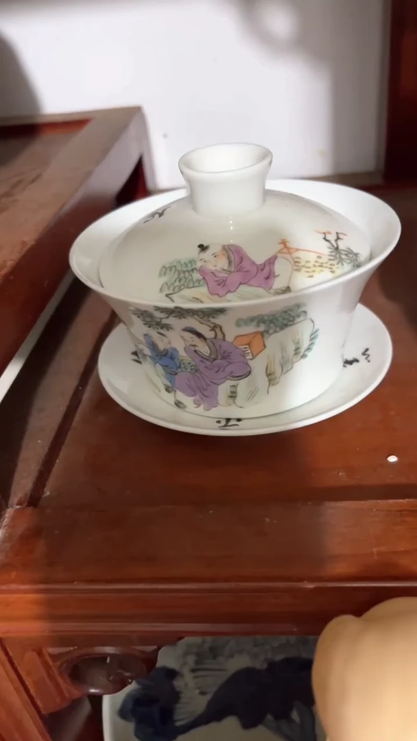 五**族8999999999999999999999+