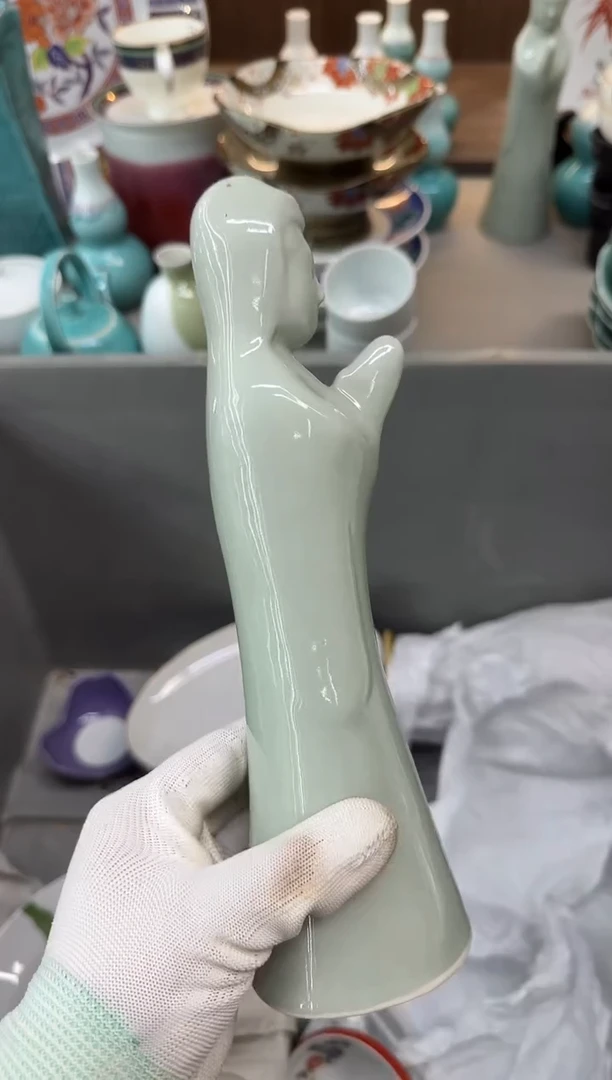 茶盏Y***Y瓷器瓷器瓷器瓷器