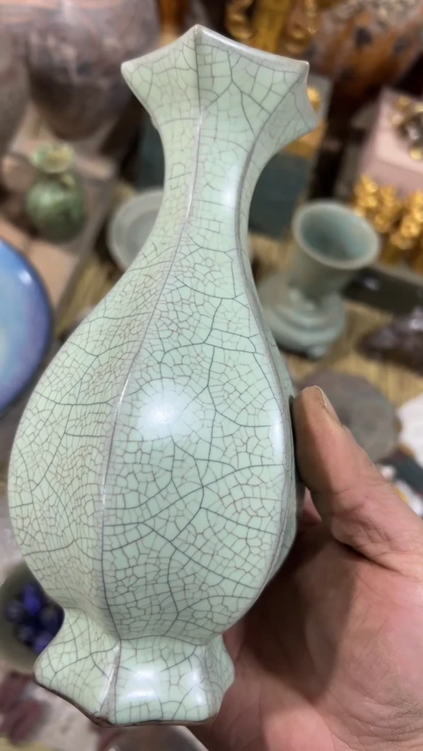 【闪购商品】瓷片瓷器瓷器瓷器瓷器