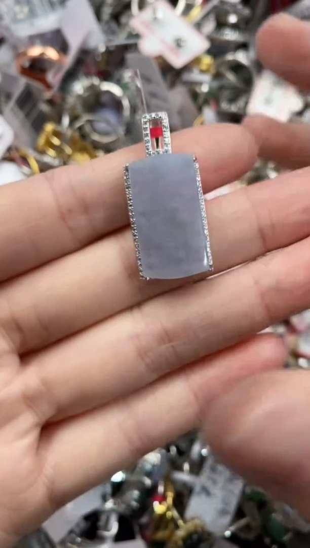 银S925镶嵌戒指翡翠11-11-11----3