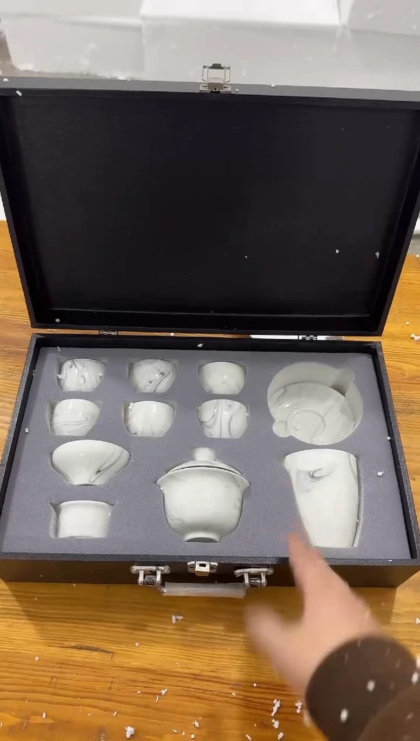 【闪购商品】其他@@@@@@@@@@@@@