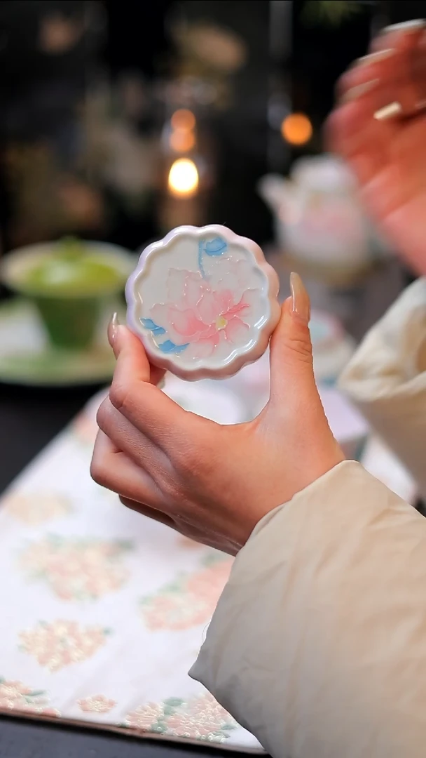 【闪购商品】哈哈哈哈哈哈哈哈哈哈哈