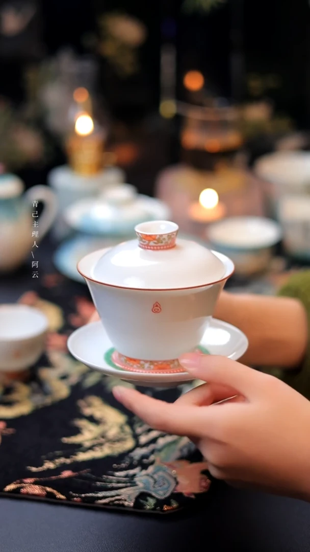 【闪购商品】哈哈哈哈哈哈哈哈哈