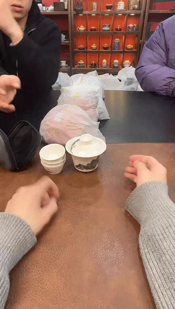 【闪购商品】1111111111111111