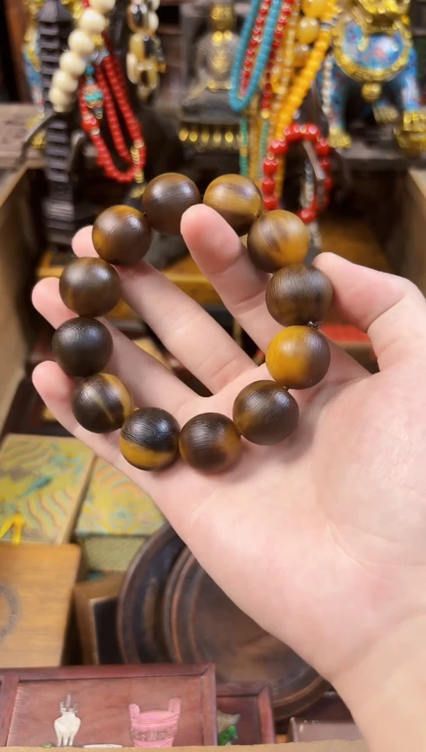 乘核百货精选1111