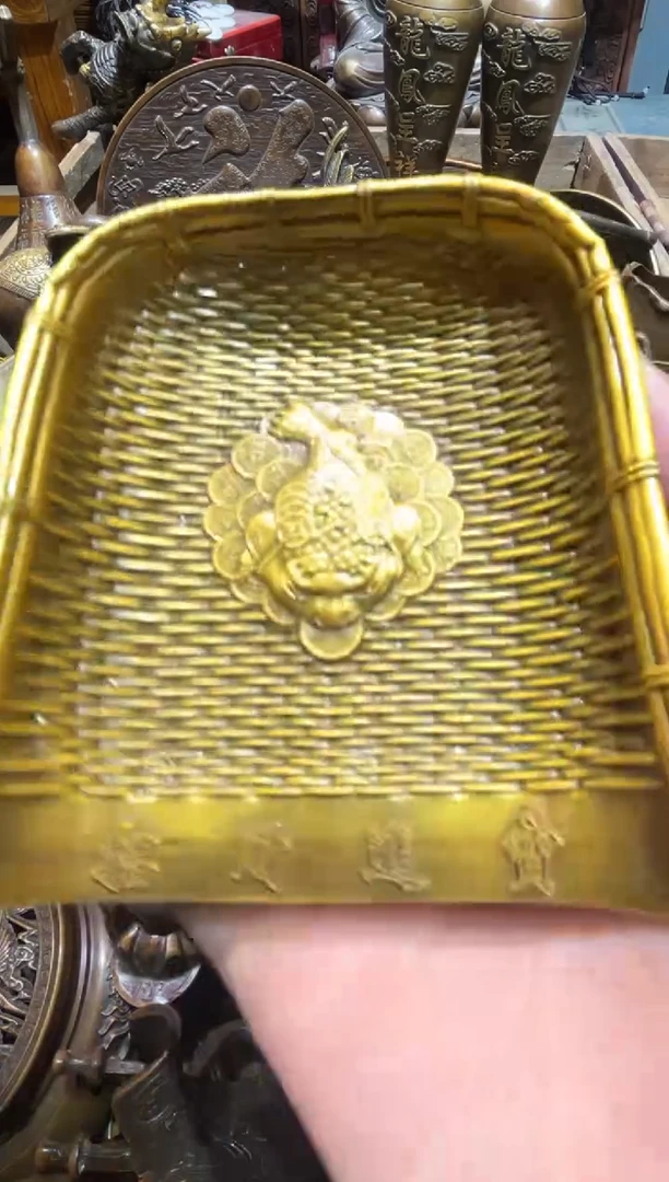 铜铜铜铜铜铜铜铜