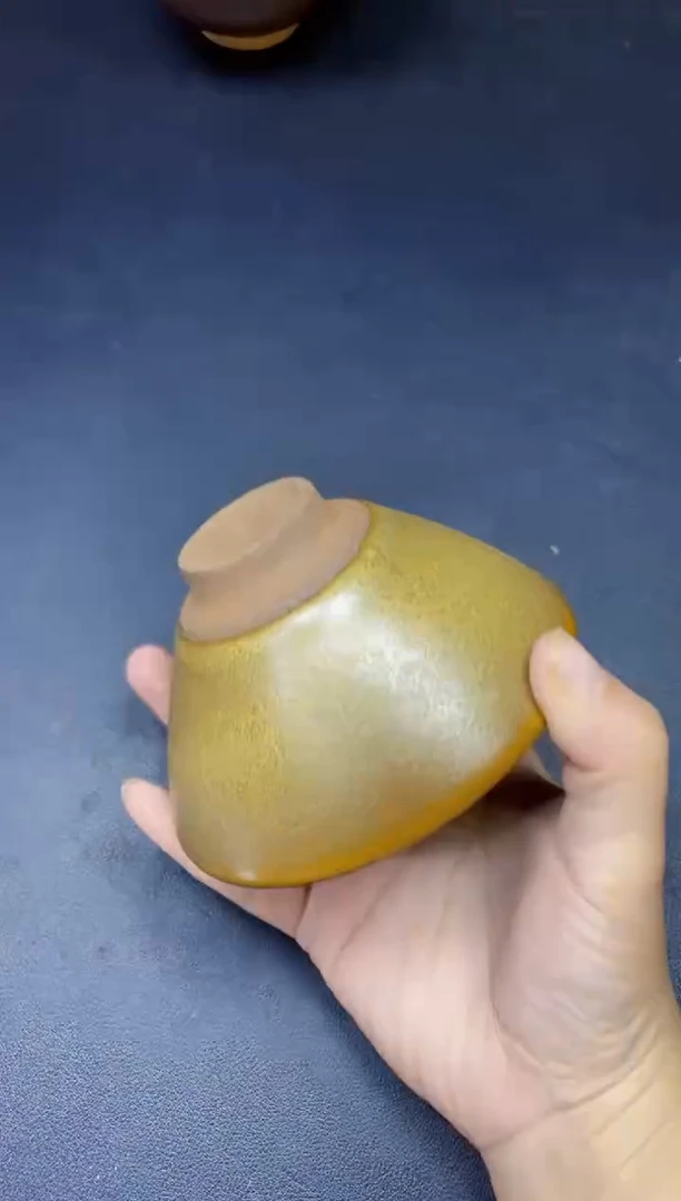 茶盏243