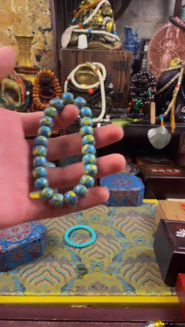 小熊拖鞋直播精选推荐