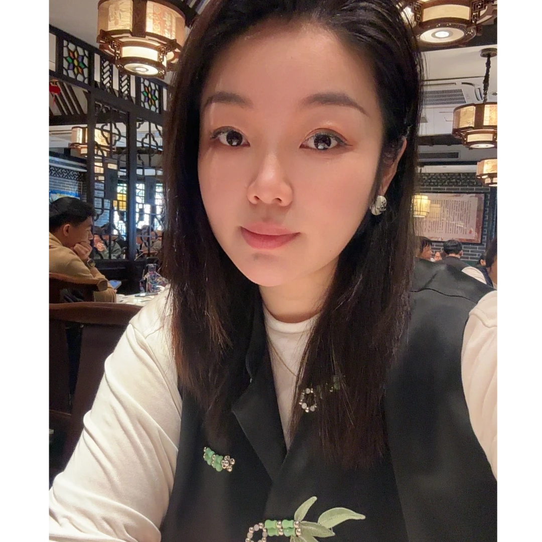 【静静粉丝专属】国风 气质时尚百搭轻奢连衣裙按主播编号拍