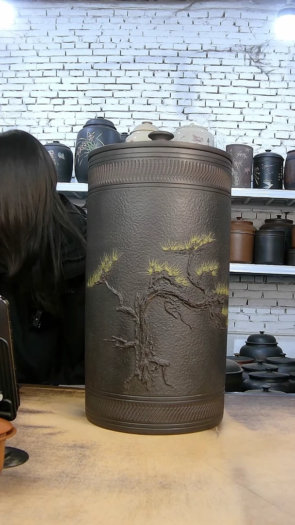 【闪购商品】罐02051515151151115151