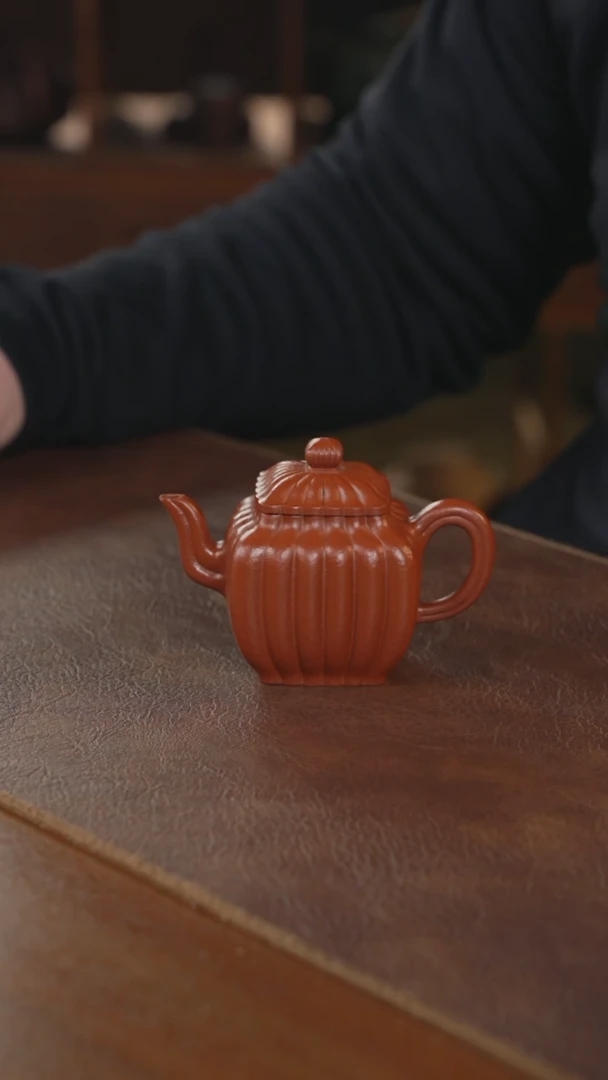 【闪购商品】紫砂茶壶紫砂壶紫砂壶