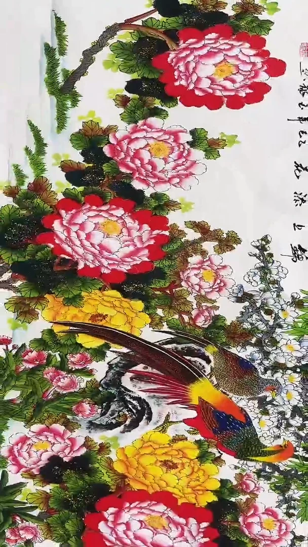 小美精选精品链接610