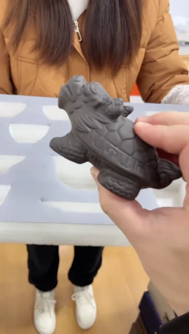 【闪购商品】展宏茶具展宏茶具@A-