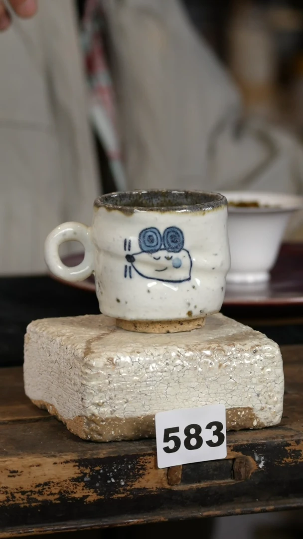 【闪购商品】瓷片标题标题标题标题