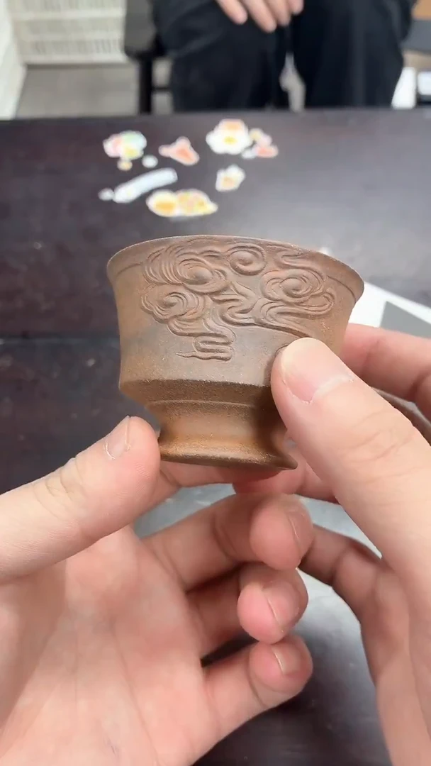 闪购商品闪购商品@@CC7107