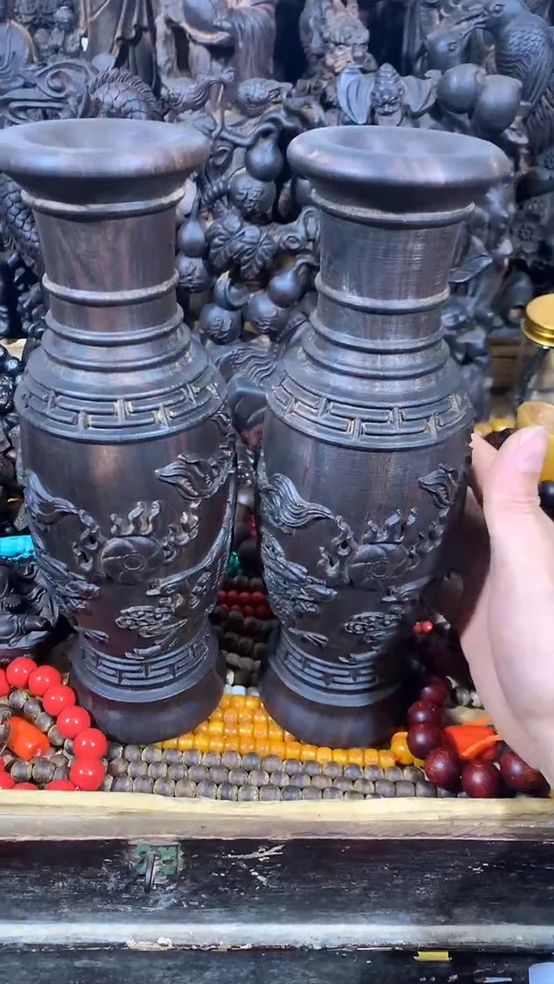 木如图所示闪购链接