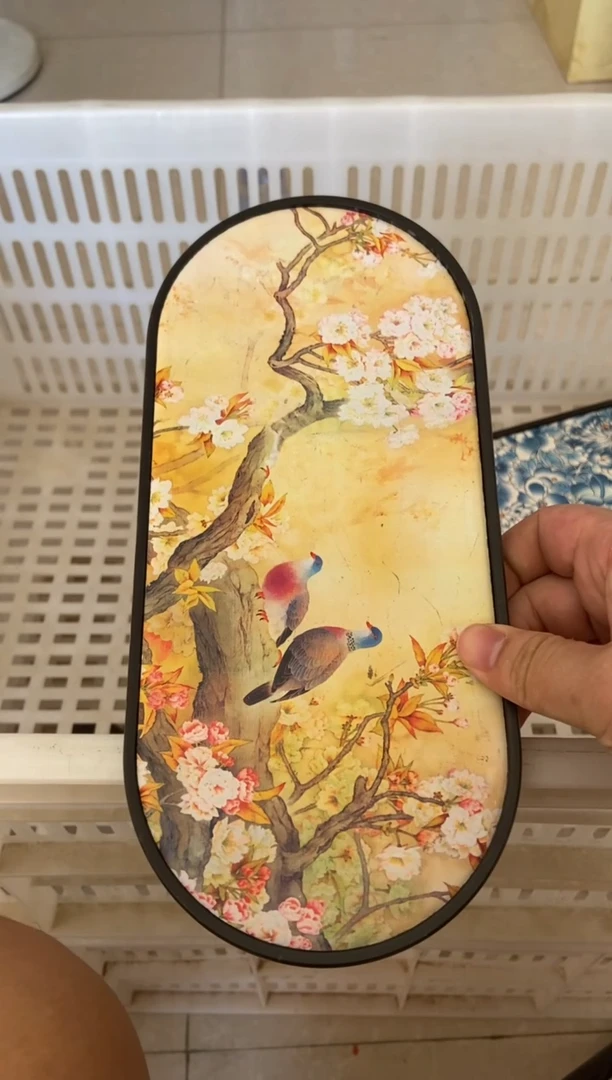 无运费险有瑕疵的摄影的产品有使用过的痕迹有点脏介意勿拍