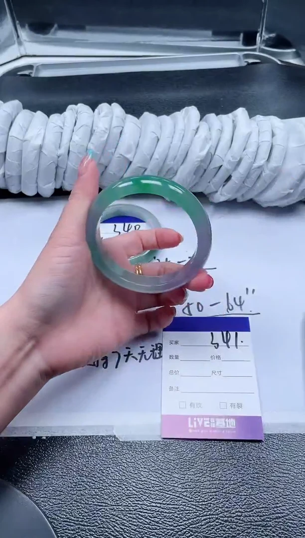 341所见即所得秒拍秒付6163