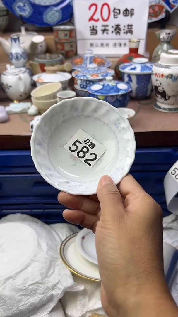 不***盐顺鑫工艺品店闪购