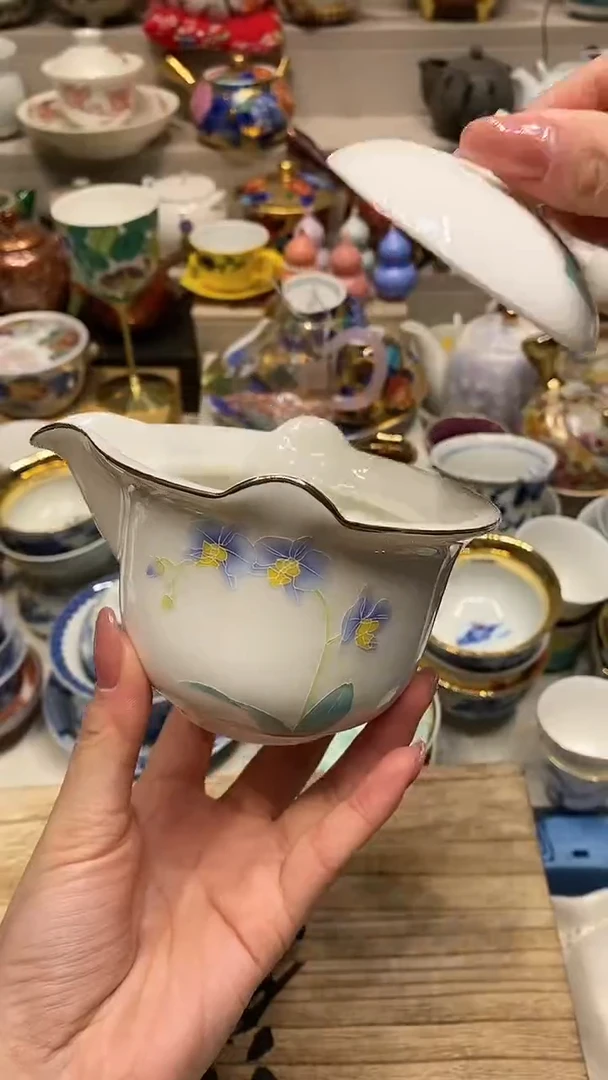 瓷片商品属性将自动生成闪购标题 品牌