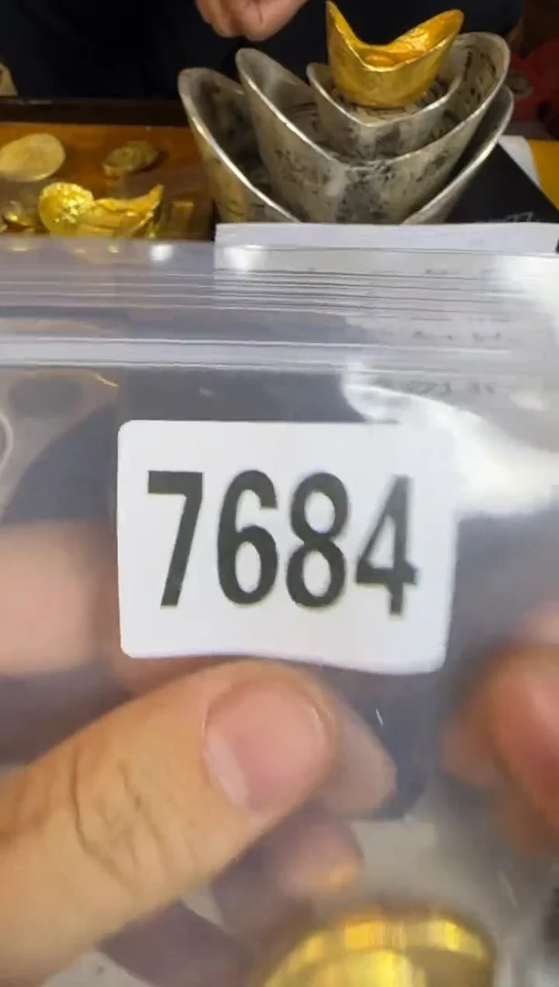 锌合金直播间秒拍秒付链接