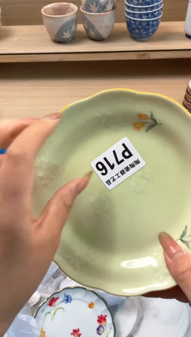 杯瓷片qqqqqqqqqqqP716