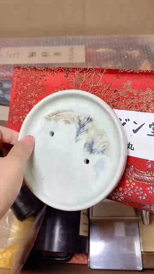 默认工艺艺术美术品