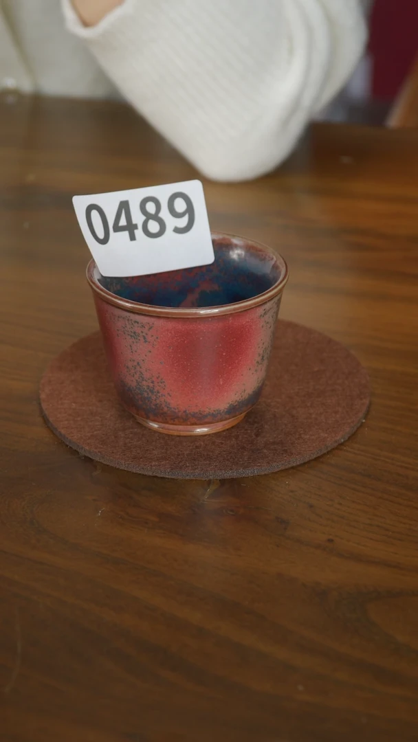 【闪购商品】摆件唐宫美物甄选【物品】