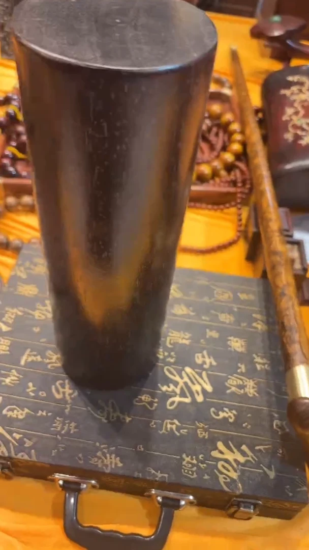 【闪购商品】木木艺小风水住风水住小