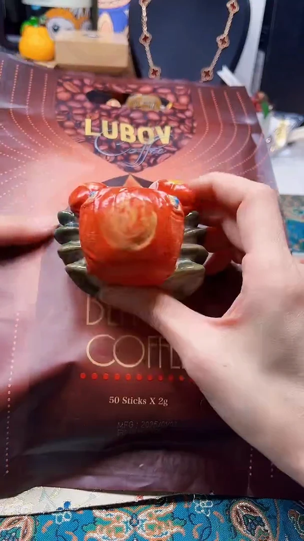瓷片陶茶666文玩周边多人