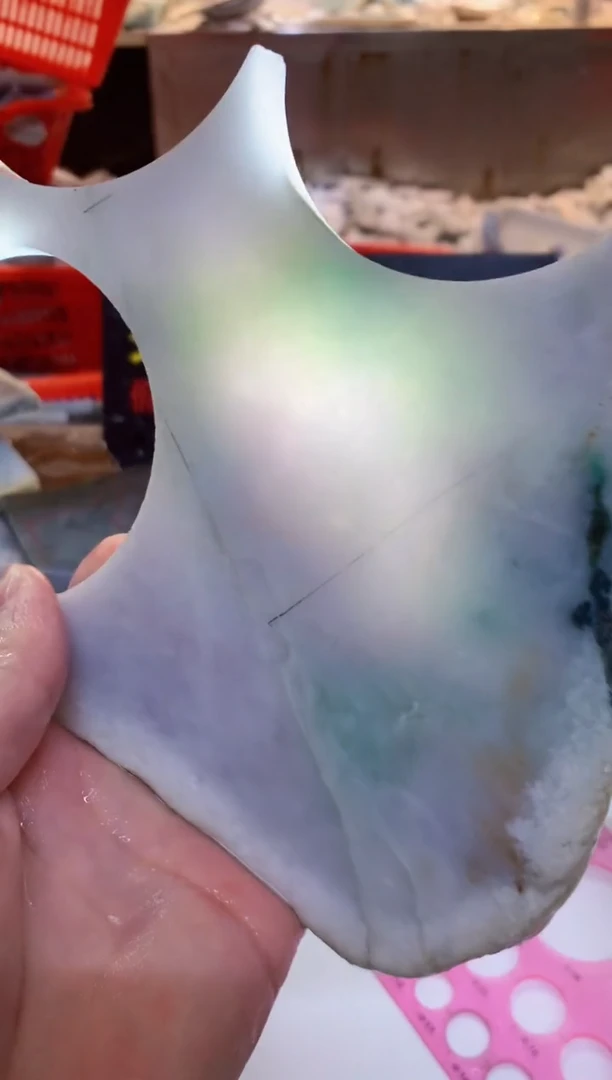 散珠翡翠0朱0翡翠珠宝913