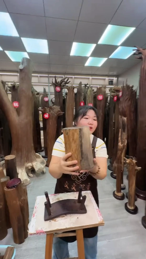 沉香沉香枕沉香原料 七天无理由