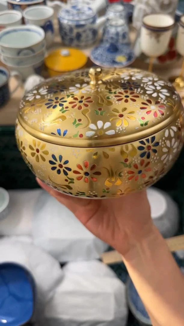 【闪购商品】瓷片AAAAAAAAAAAAA