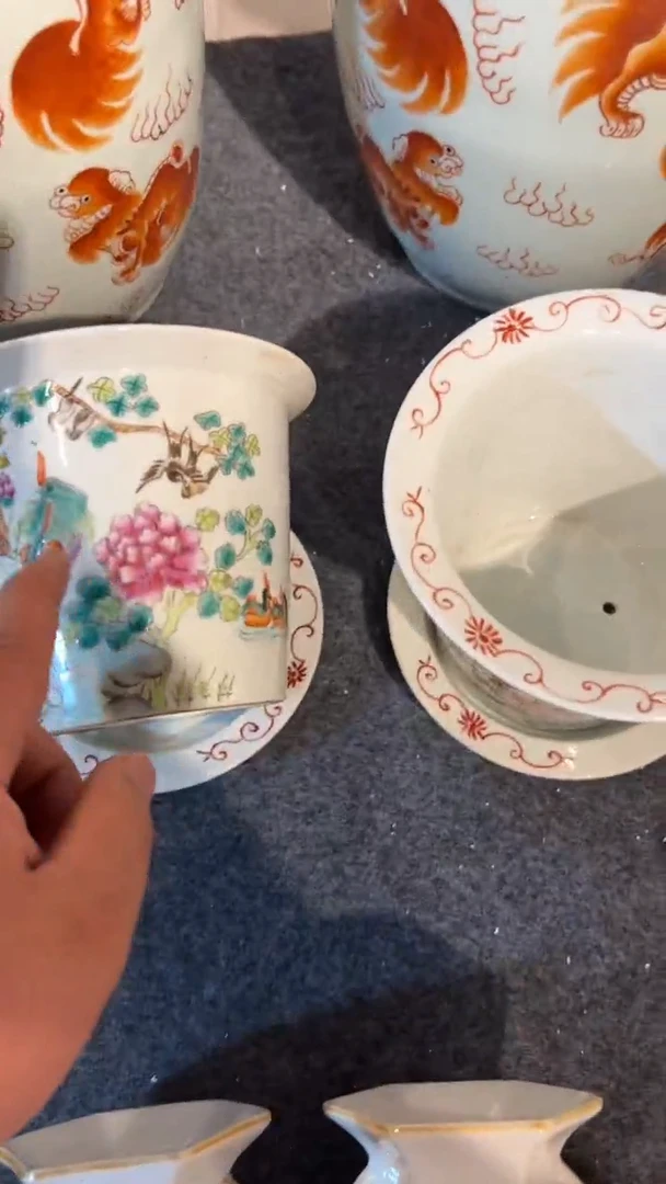 摆件瓷摆件瓷摆件瓷摆件瓷摆件