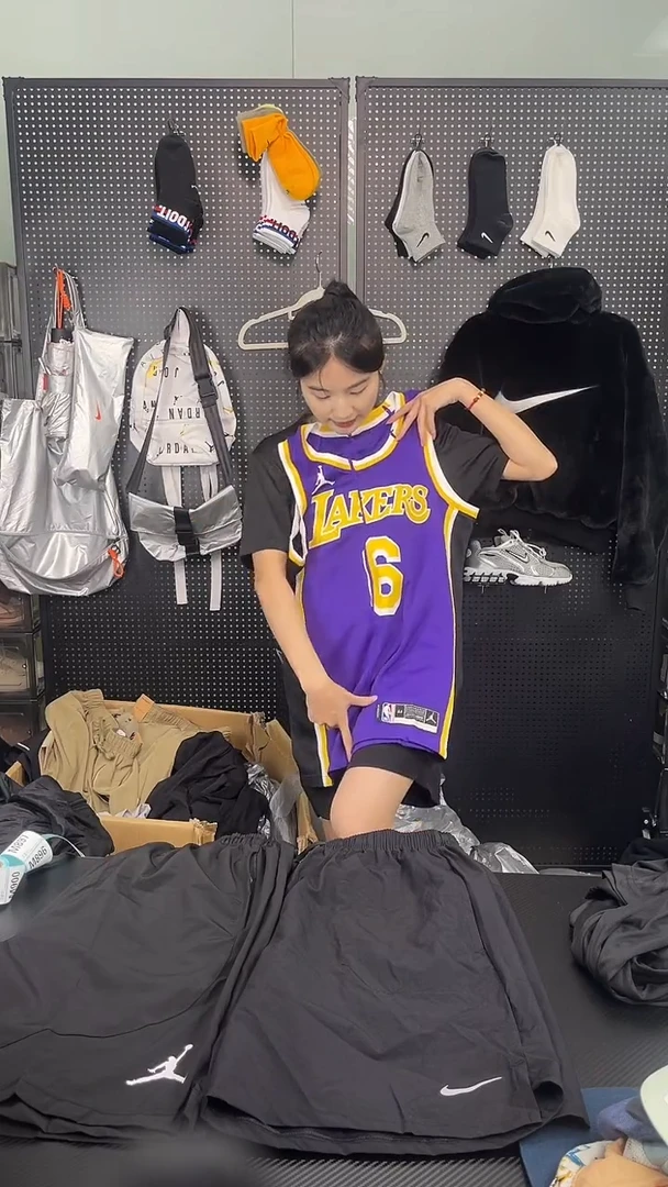 M891编码 瑕疵修复直播间2