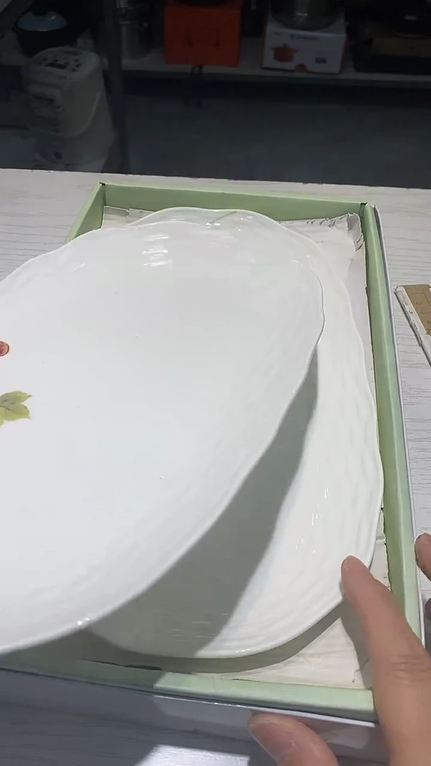 瓷片生活的本意就是开心@@1