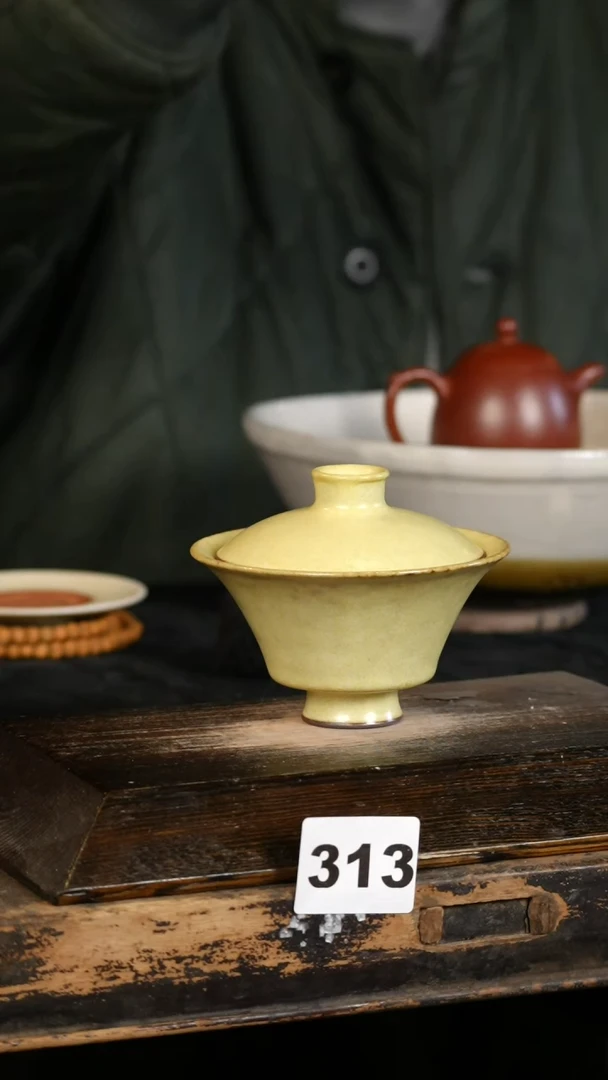 【闪购商品】其他标题标题标题标题