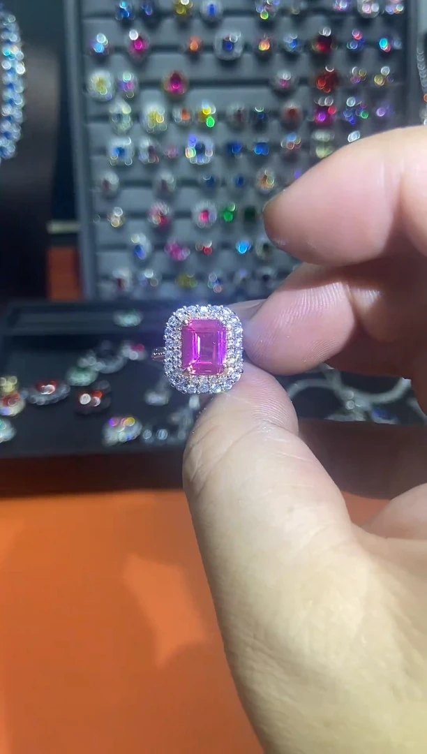 1碧玺（处理）12.29-91