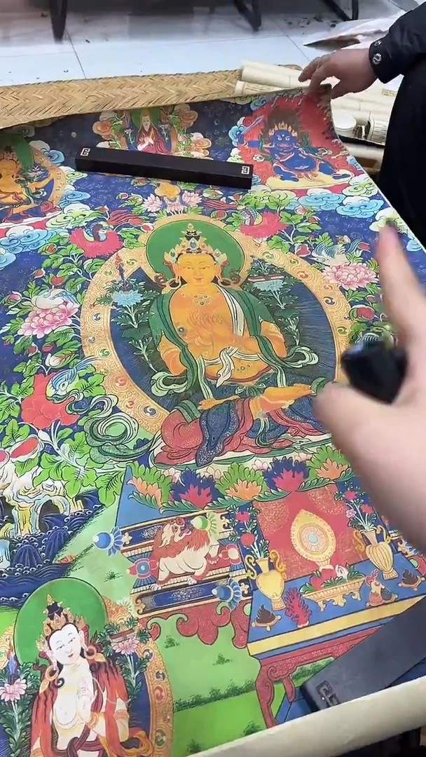 艺珏文化文化文化AA52