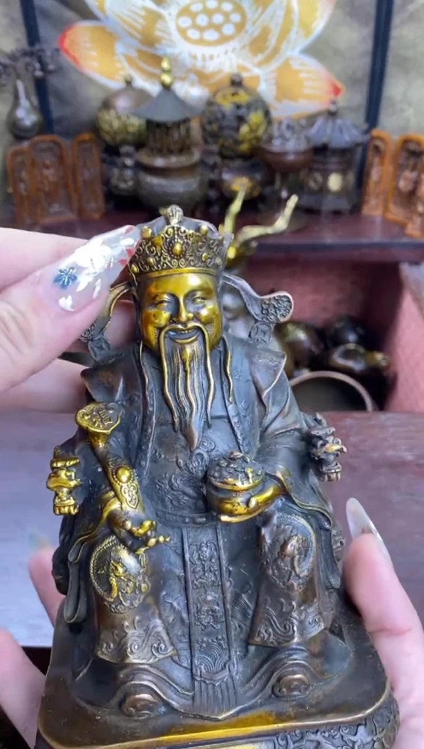 信德铜专属精选链接