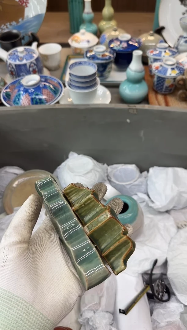 瓷器瓷器瓷器瓷器c圣*瓷器瓷器瓷器瓷器c