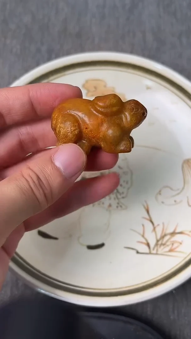 瓷片88888888888888
