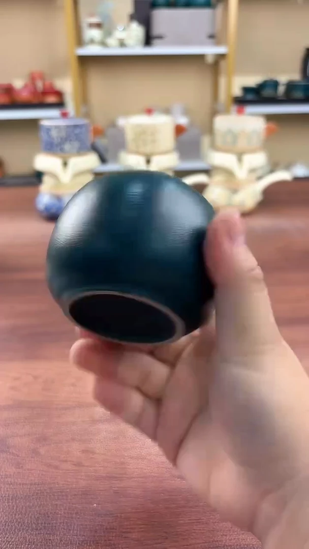 闪购商品@@@@@@@@@@@