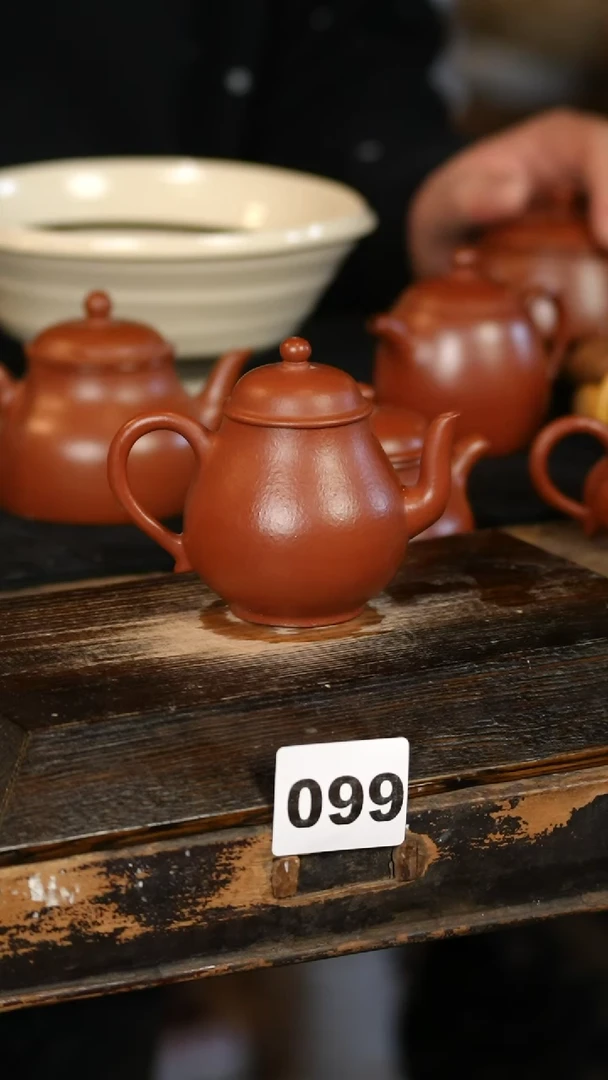 【闪购商品】其他标题标题标题标题